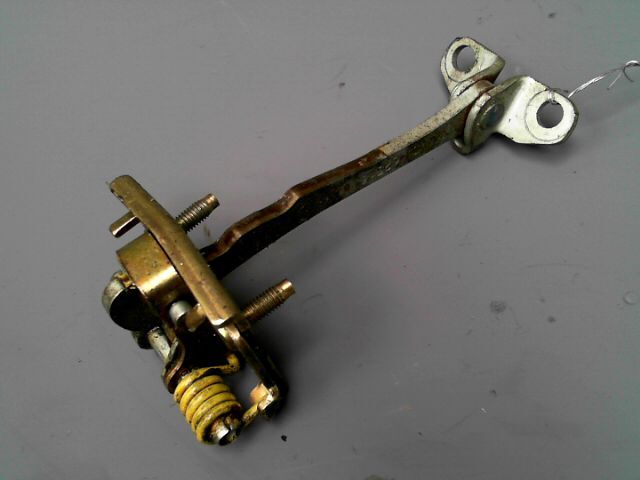 Tirant de porte avant droit CITROEN C5 2.0 HDi 110 ch Diesel - 1
