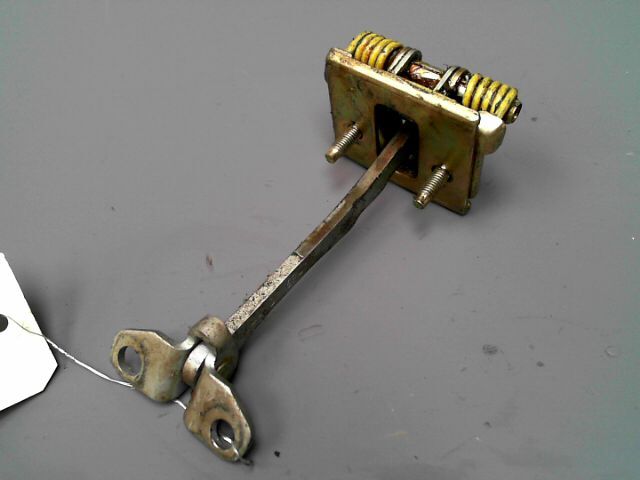 Tirant de porte avant gauche CITROEN C5 2.0 HDi 110 ch Diesel - 1