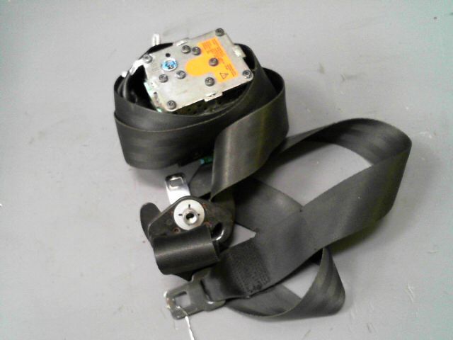 Ceinture avant droit CITROEN C4 Diesel - 1