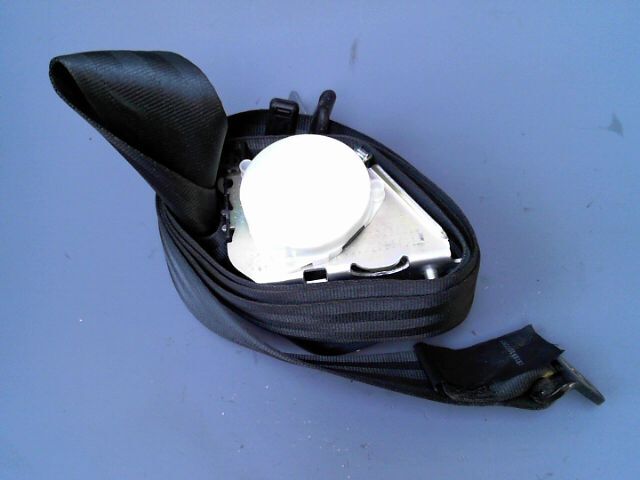 Ceinture arriere droit CITROEN C3 1.4 HDI 70ch Exclusive Diesel - 1