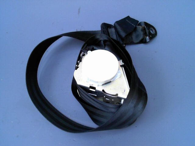 Ceinture arriere gauche CITROEN C3 1.4 HDI 70ch Exclusive Diesel - 1