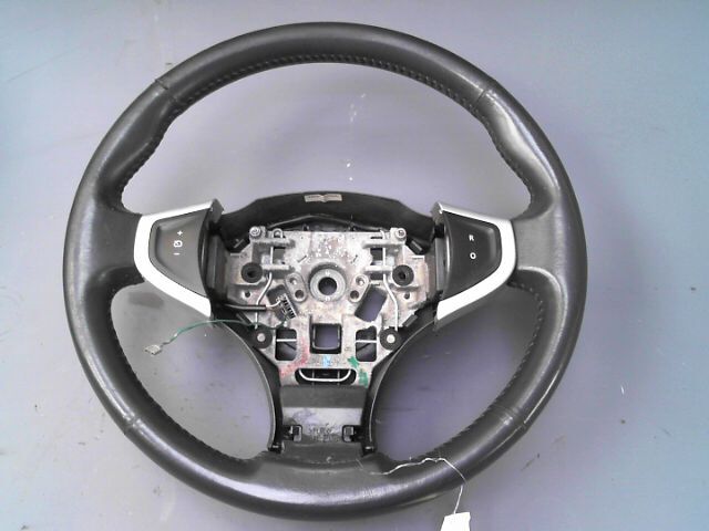 Volant RENAULT KOLEOS 2.0 dCi FAP 175ch PrivilÃ¨ge 4x4 Diesel - 1