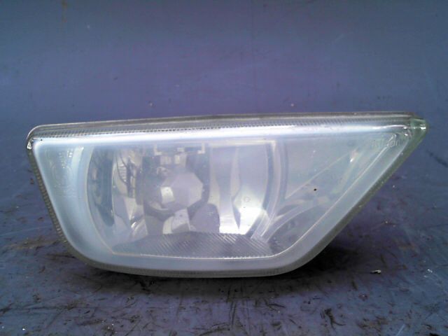 Anti brouillard droit (feux) FORD FOCUS Diesel - 1