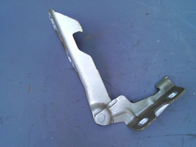 Charniere de capot RENAULT CLIO 1.2 Authentique Essence - 1