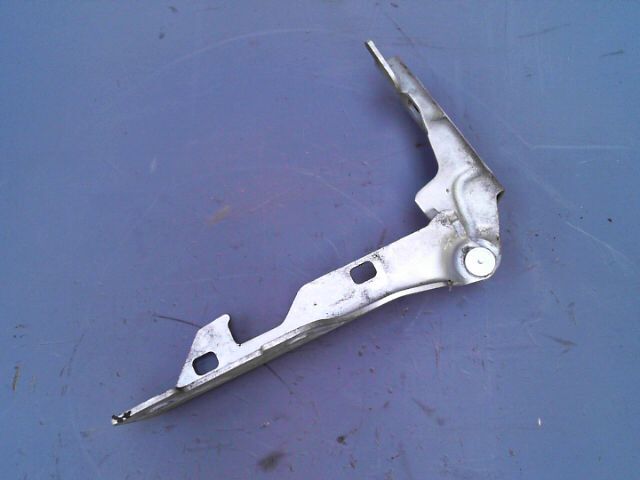 Charniere de capot RENAULT CLIO 1.2 Authentique Essence - 1