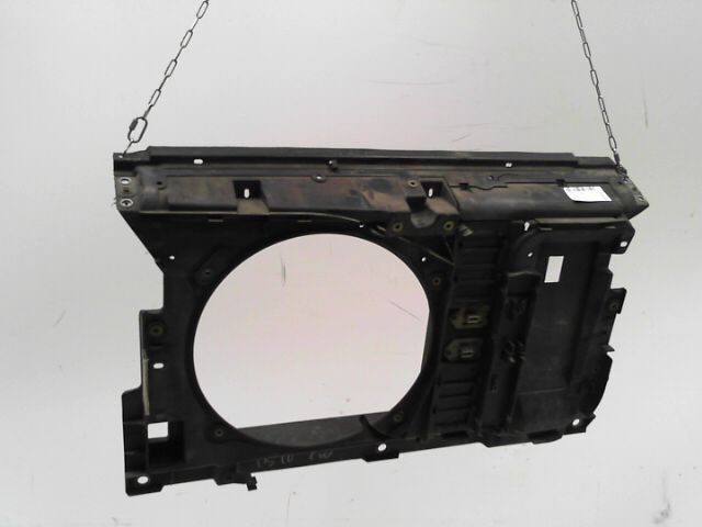Face avant PEUGEOT 607 2.2e 16v Essence - 1