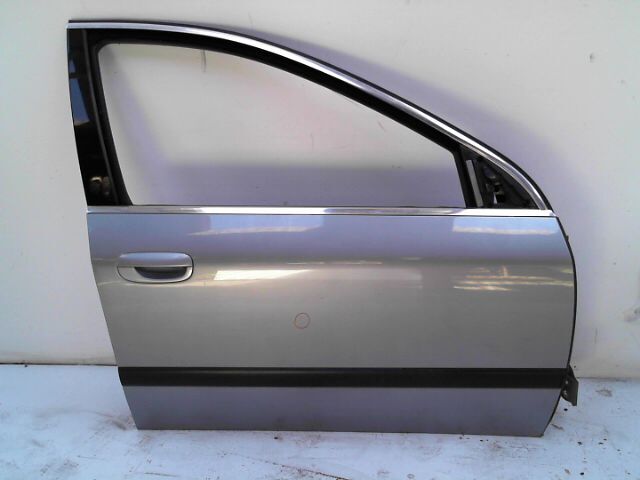 Porte avant droit PEUGEOT 607 2.2e 16v Essence - 1