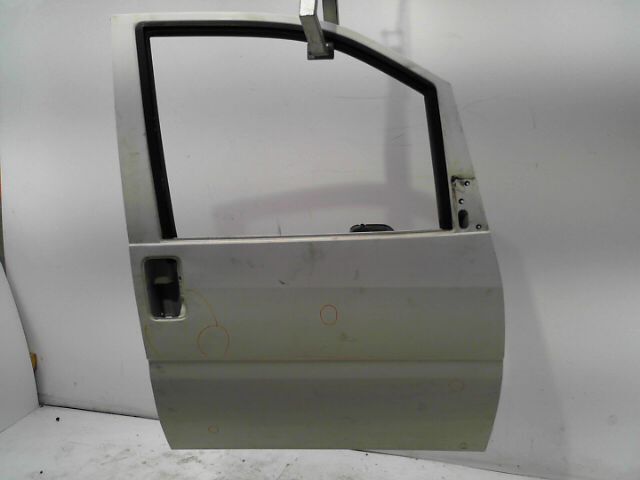 Porte avant droit CITROEN JUMPY Diesel - 1
