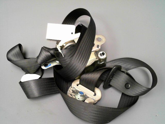 Ceinture avant droit SUZUKI SWIFT 1.3 DDiS 75ch In the City Diesel - 1