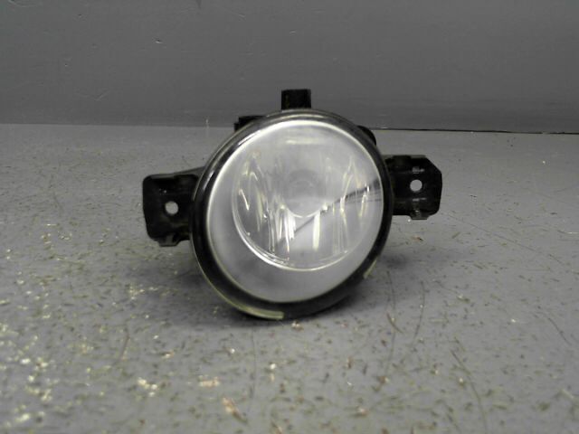 Anti brouillard droit (feux) RENAULT MODUS 1.6i 16v 110ch Dynamique Essence - 1