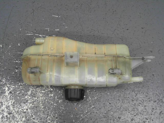 Vase d'expansion RENAULT MODUS 1.6i 16v 110ch Dynamique Essence - 1