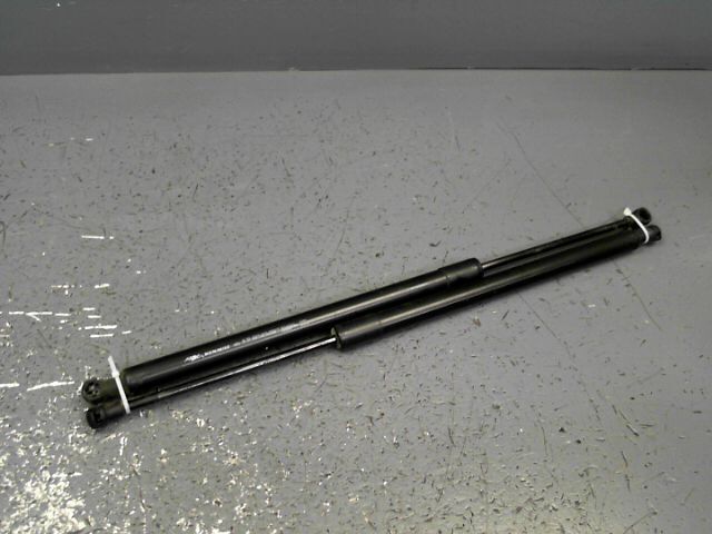 Verin de coffre RENAULT MODUS 1.6i 16v 110ch Dynamique Essence - 1