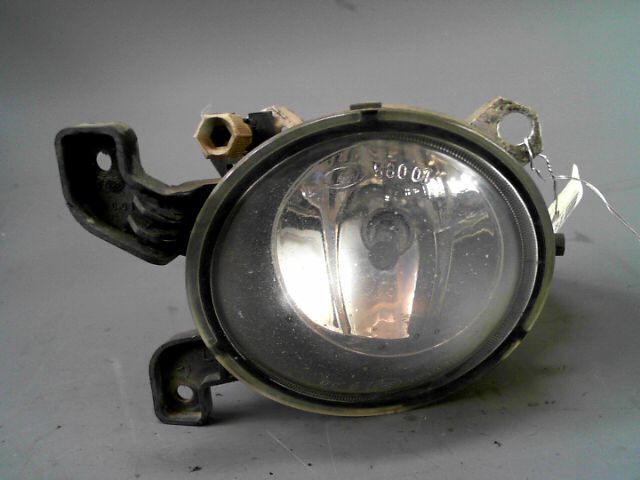 Anti brouillard gauche (feux) AUDI A2 1.4 Pack Essence - 1
