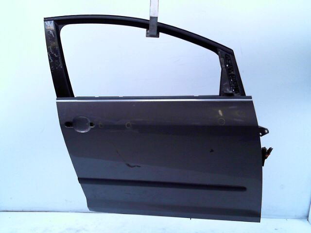 Porte avant droit VOLKSWAGEN GOLF Diesel - 1