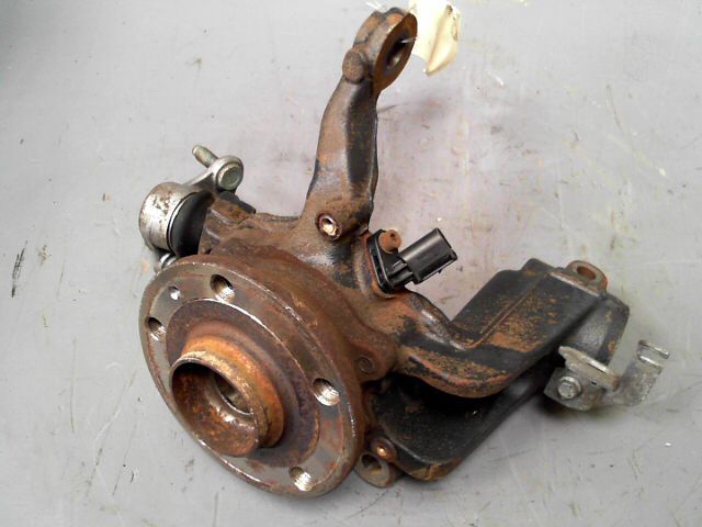 Fusee avant droit VOLKSWAGEN GOLF Diesel - 1