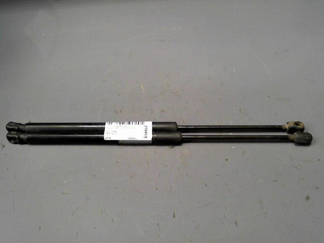 Verin de coffre VOLKSWAGEN GOLF Diesel - 1