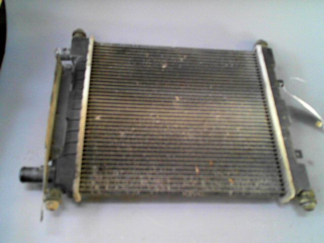 Radiateur eau FORD KA 1.3i Essence - 1