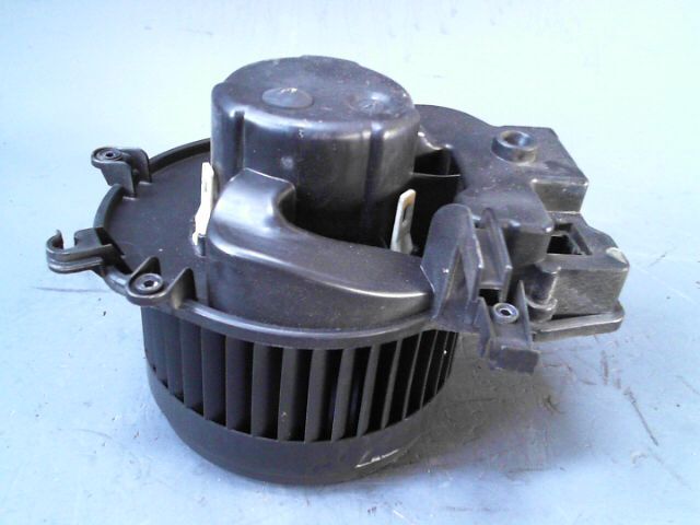 Ventilateur chauffage MERCEDES CLASSE C C220CDI Classic Diesel - 1