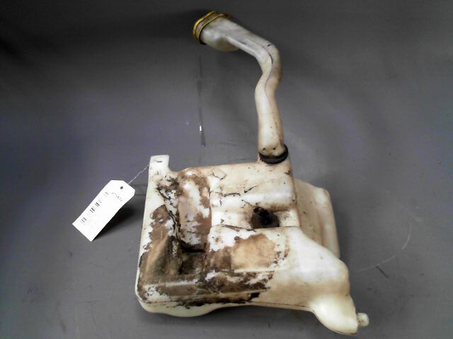 Vase de lave glace MERCEDES CLASSE C C220CDI Classic Diesel - 1