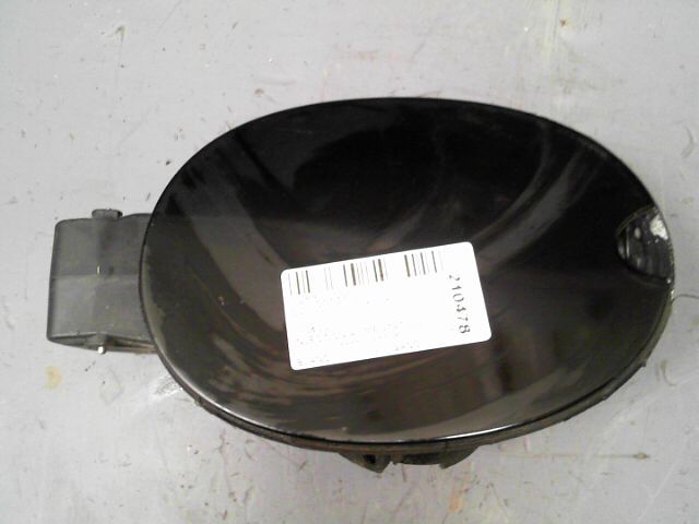 Trappe d'essence FIAT SCUDO Diesel - 1
