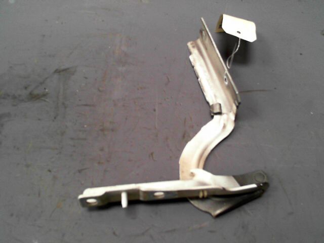 Charniere de capot FIAT SCUDO Diesel - 1