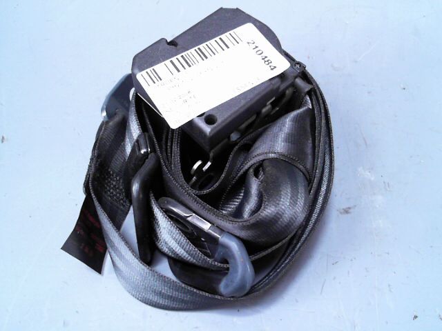 Ceinture avant droit CITROEN C3 Essence - 1