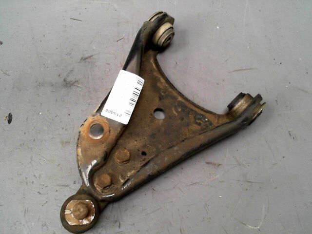 Triangle avant droit RENAULT TWINGO 1.5 dCi 75ch Air SociÃ©tÃ© Diesel - 1