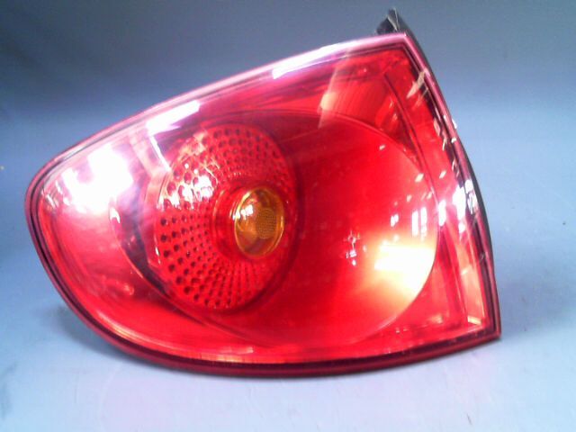 Feu arriere principal gauche (feux) SEAT ALTEA 1.9 TDi 105ch Gran Via Diesel - 1