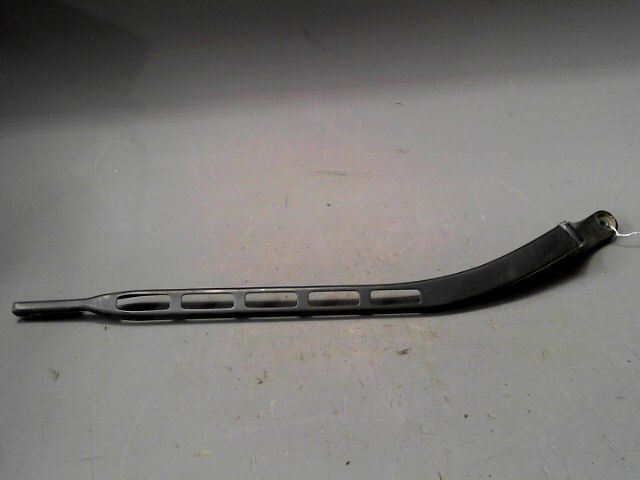 Bras essuie glace avant droit SEAT ALTEA 1.9 TDi 105ch Gran Via Diesel - 1
