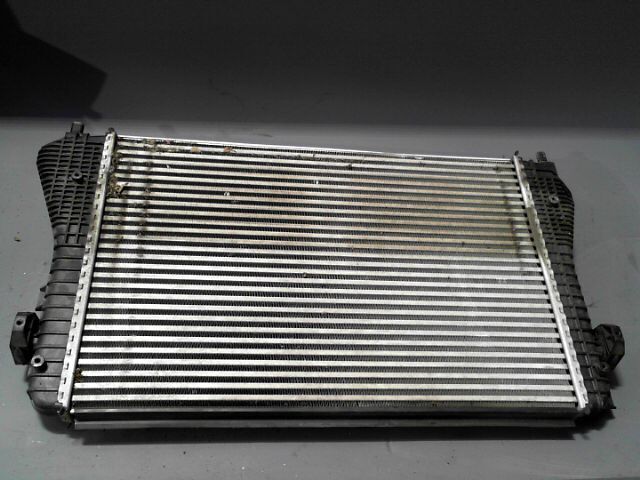 Radiateur eau SEAT ALTEA 1.9 TDi 105ch Gran Via Diesel - 1