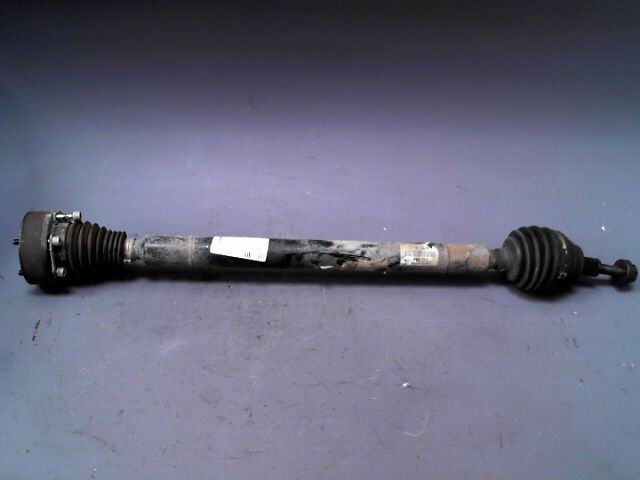 Cardan droit (transmission) SEAT ALTEA 1.9 TDi 105ch Gran Via Diesel - 1