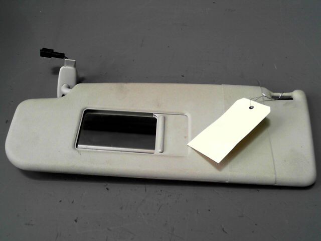 Pare soleil gauche SEAT ALTEA 1.9 TDi 105ch Gran Via Diesel - 1