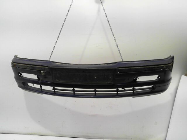Pare choc avant BMW SERIE 3 320d 136ch 8CV Diesel - 1