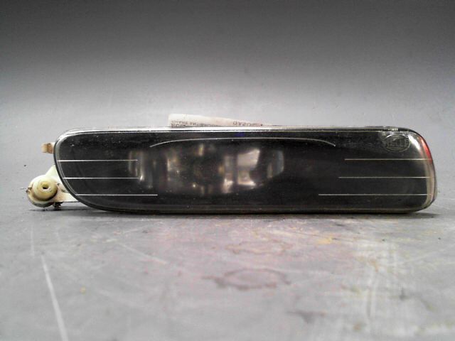 Anti brouillard droit (feux) BMW SERIE 3 320d 136ch 8CV Diesel - 1
