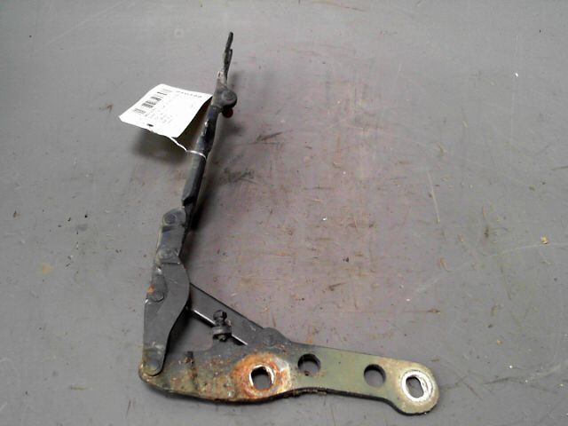 Charniere de capot BMW SERIE 3 320d 136ch 8CV Diesel - 1
