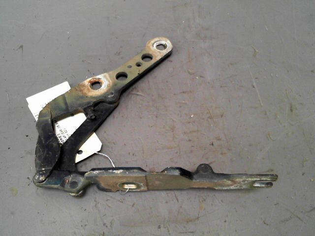 Charniere de capot BMW SERIE 3 320d 136ch 8CV Diesel - 1