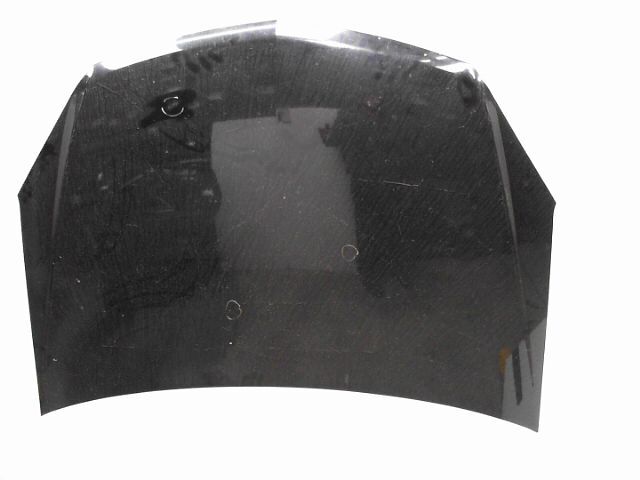 Capot OPEL ASTRA 1.7 CDTi 125ch FAP Cosmo Panoramique Diesel - 1