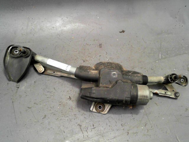 Mecanisme essuie glace avant OPEL ASTRA 1.7 CDTi 125ch FAP Cosmo Panoramique Diesel - 1