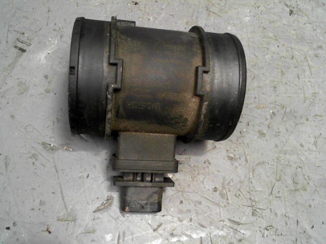Debitmetre OPEL ASTRA 1.7 CDTi 125ch FAP Cosmo Panoramique Diesel - 1