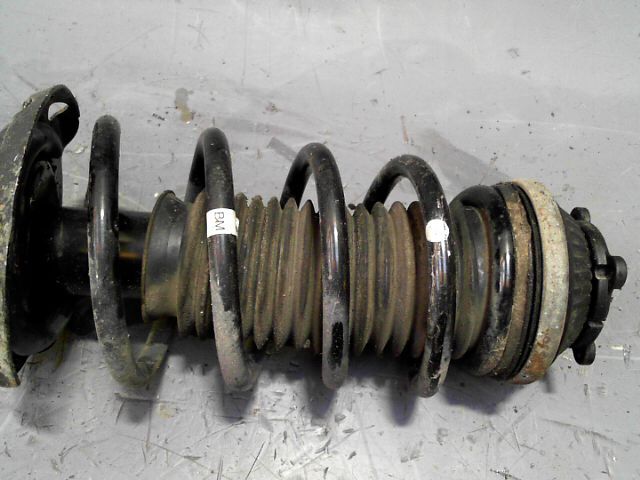 Ressort de suspension avant gauche OPEL ASTRA 1.7 CDTi 125ch FAP Cosmo Panoramique Diesel - 1