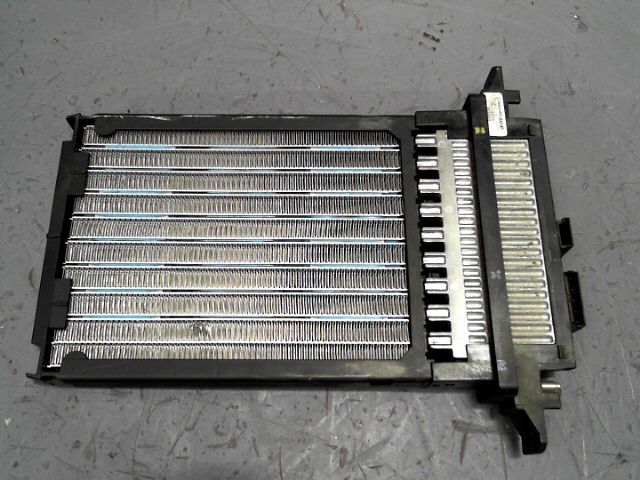 Resistance chauffage OPEL ASTRA 1.7 CDTi 125ch FAP Cosmo Panoramique Diesel - 1