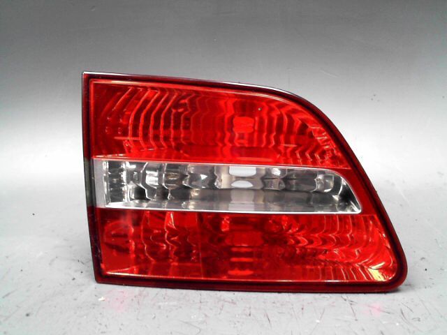 Feu arriere secondaire gauche (feux) FIAT STILO Diesel - 1
