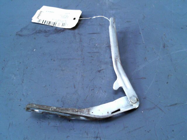 Charniere de capot PEUGEOT 206 Essence - 1