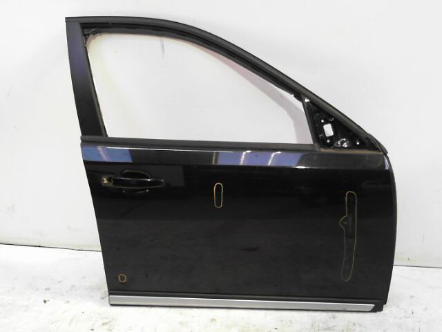 Porte avant droit SAAB 9-3 Diesel - 1