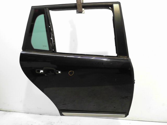 Porte arriere droit SAAB 9-3 Diesel - 1