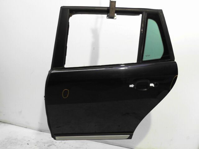 Porte arriere gauche SAAB 9-3 Diesel - 1