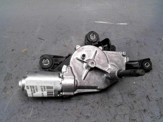 Mecanisme essuie glace arriere SAAB 9-3 Diesel - 1