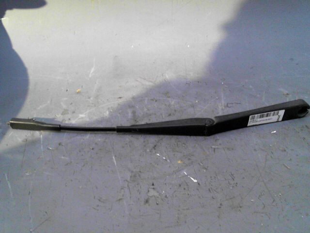 Bras essuie glace avant droit SAAB 9-3 Diesel - 1