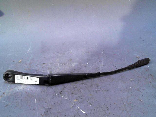 Bras essuie glace avant gauche SAAB 9-3 Diesel - 1