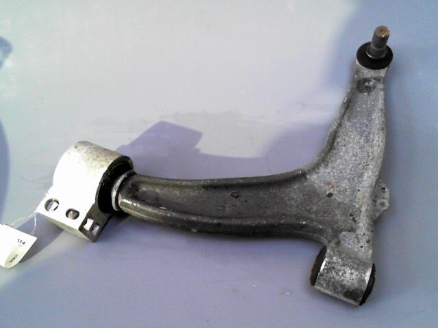 Triangle avant gauche SAAB 9-3 Diesel - 1